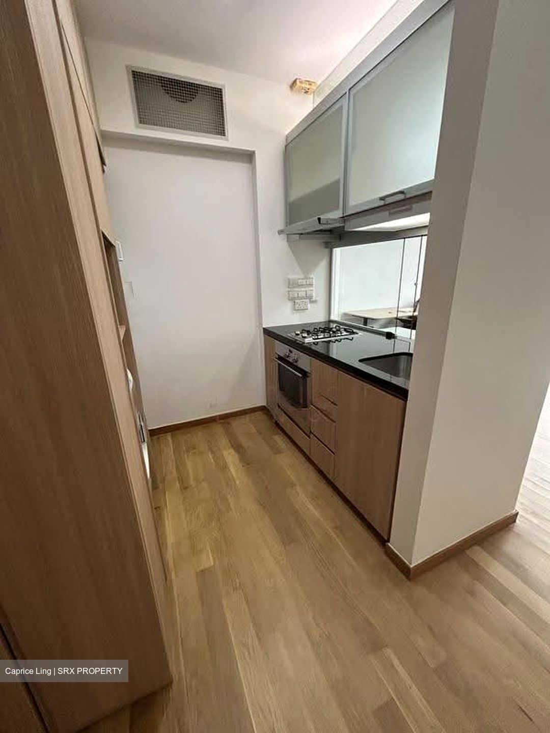 The Metz (D9), Condominium #626678351